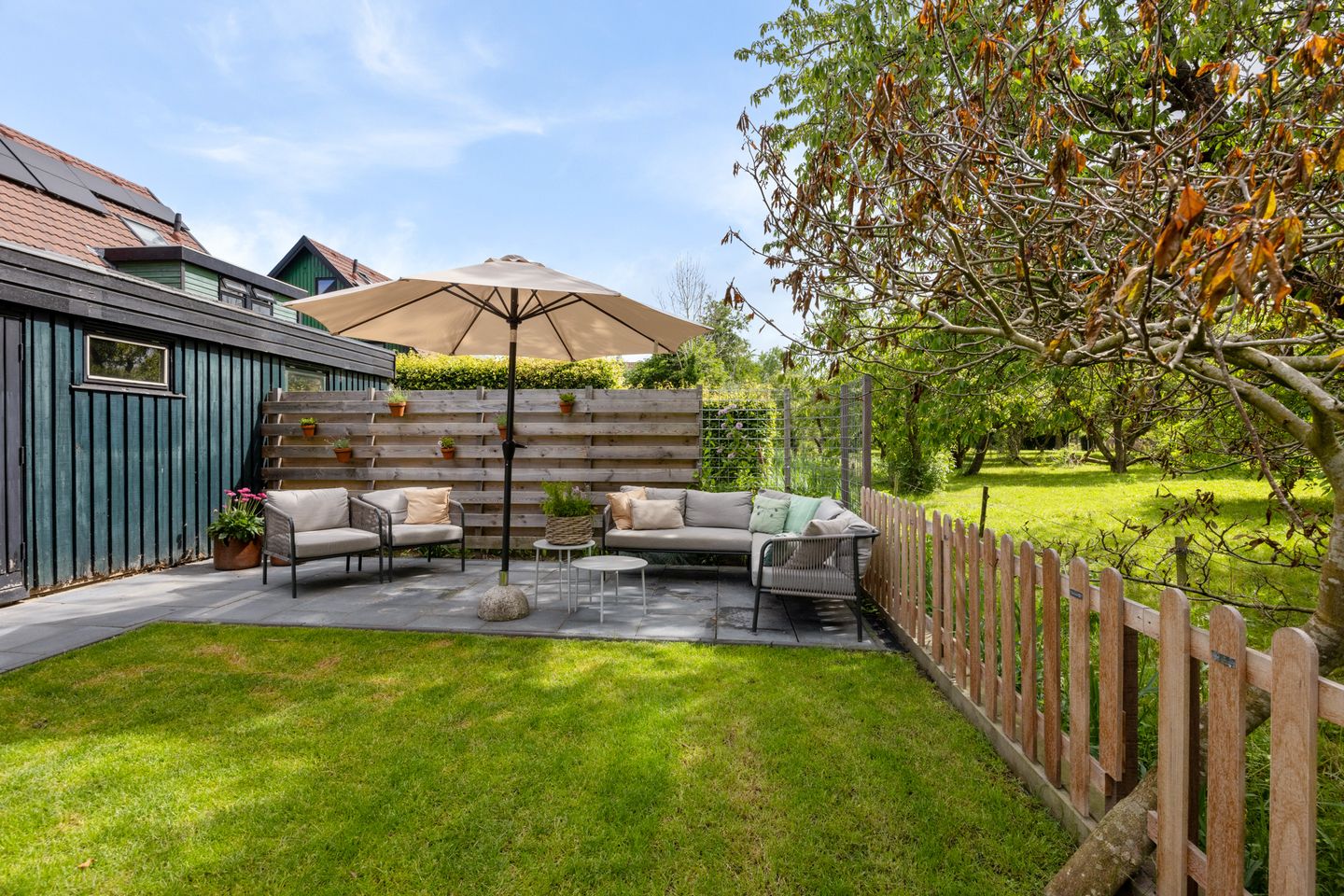 Foto 44 van Pruimenhof 6