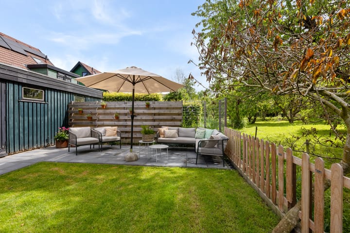 Photo 44 of Pruimenhof 6