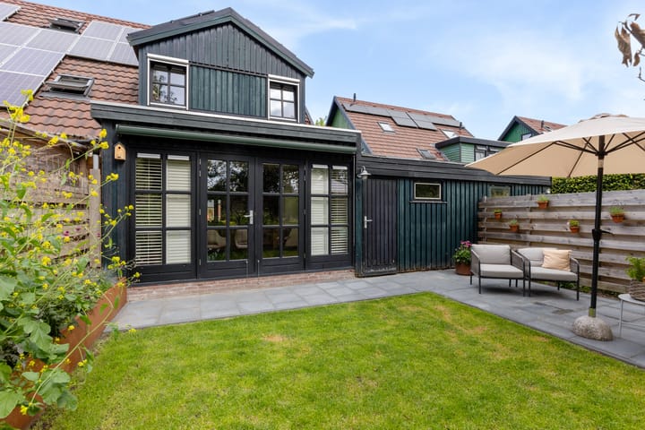 Photo 45 of Pruimenhof 6