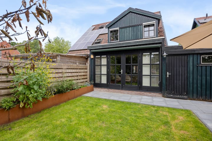 Photo 46 of Pruimenhof 6