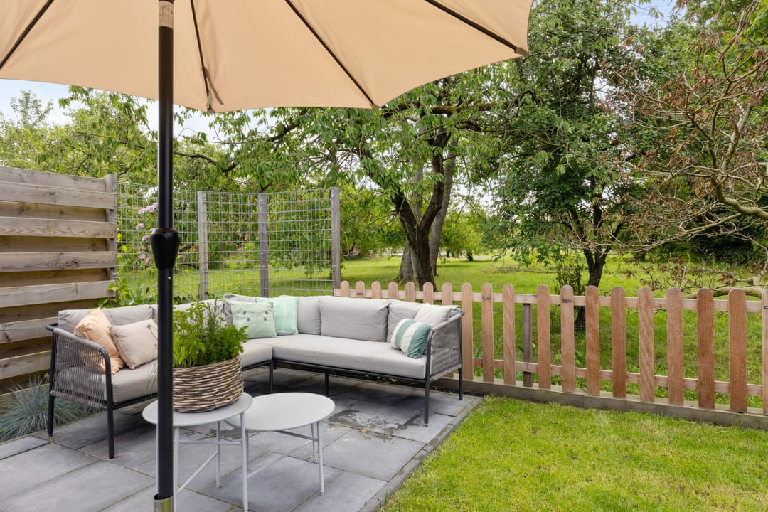 Foto 47 van Pruimenhof 6