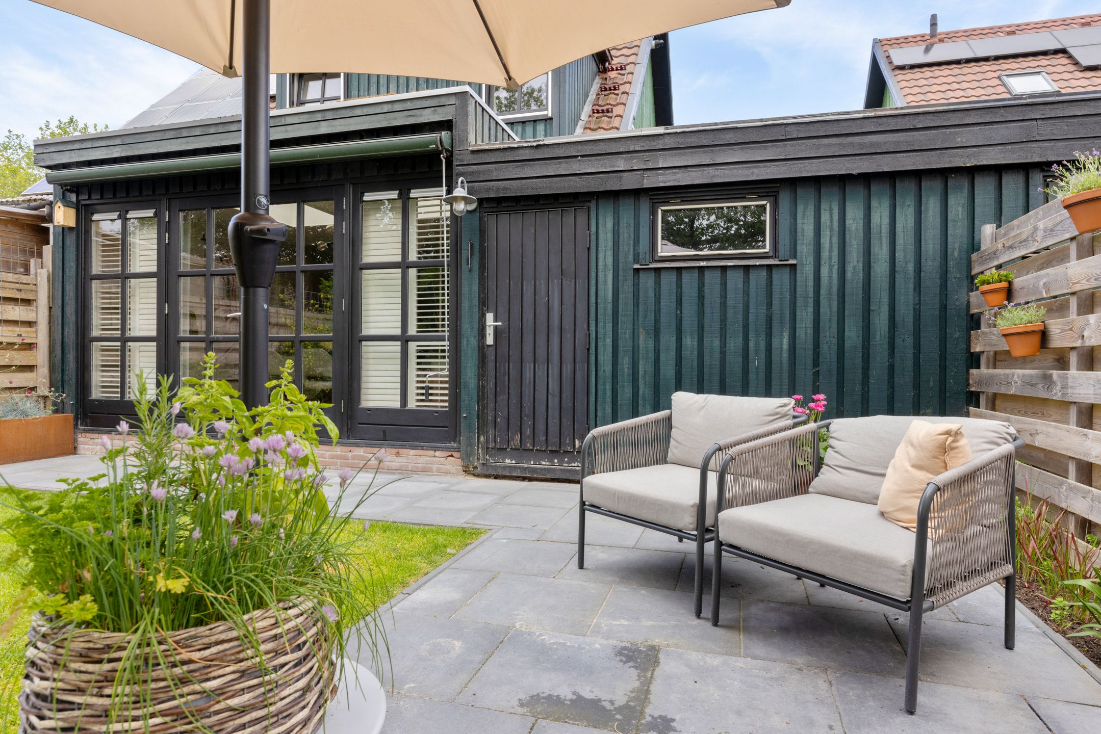 Foto 48 van Pruimenhof 6