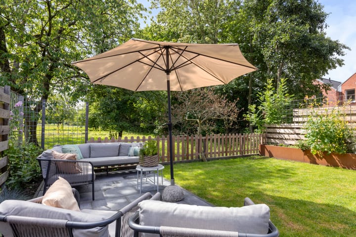 Photo 49 of Pruimenhof 6