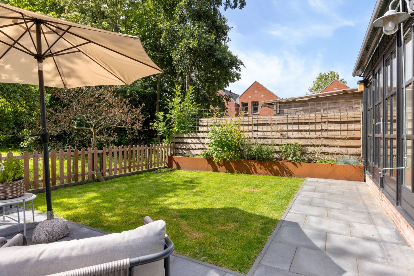 Foto 50 van Pruimenhof 6