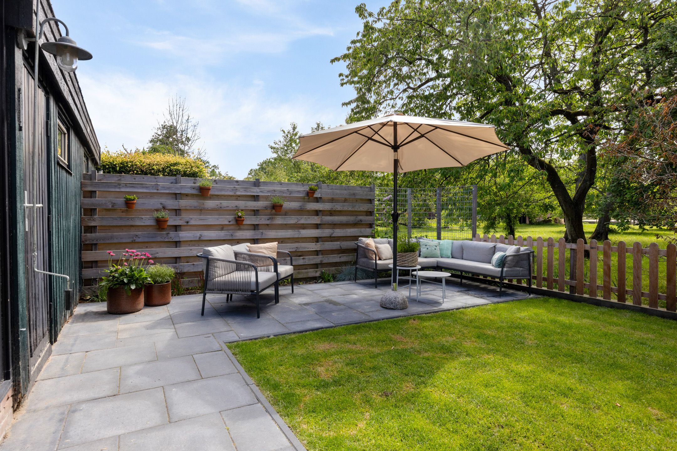 Foto 51 van Pruimenhof 6