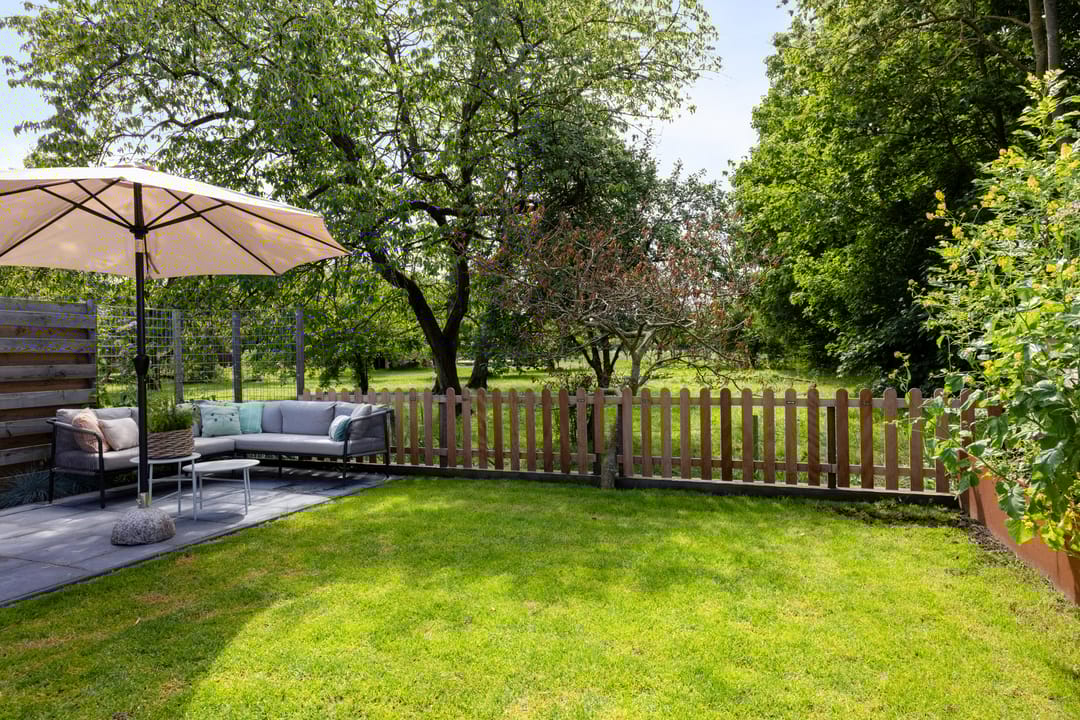 Foto 52 van Pruimenhof 6