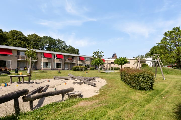 Photo 53 of Pruimenhof 6