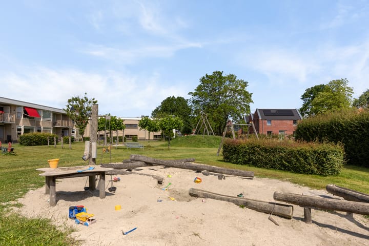 Photo 54 of Pruimenhof 6