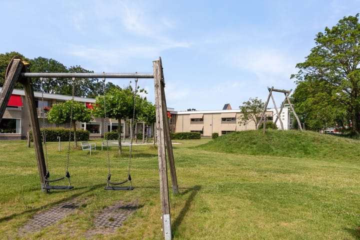 Photo 55 of Pruimenhof 6