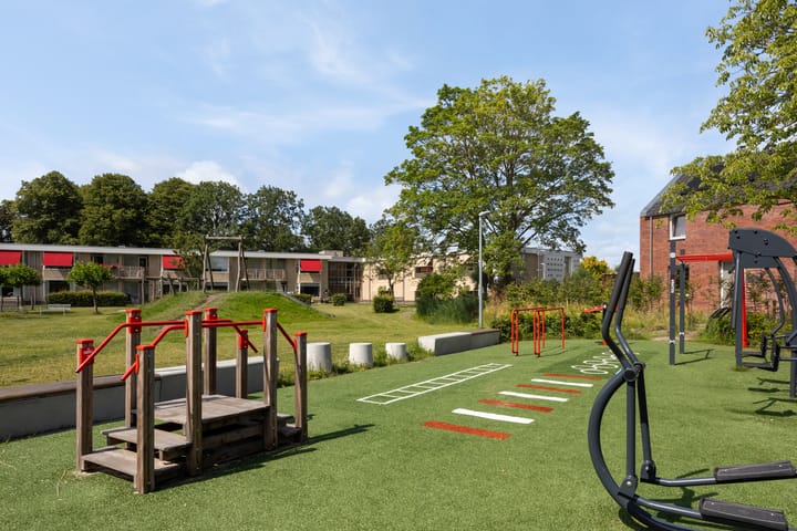 Photo 56 of Pruimenhof 6