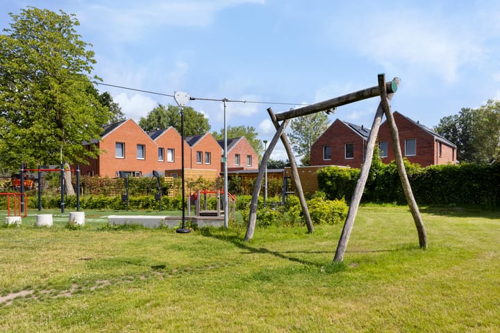 Photo 57 of Pruimenhof 6