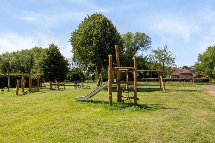 Photo 58 of Pruimenhof 6