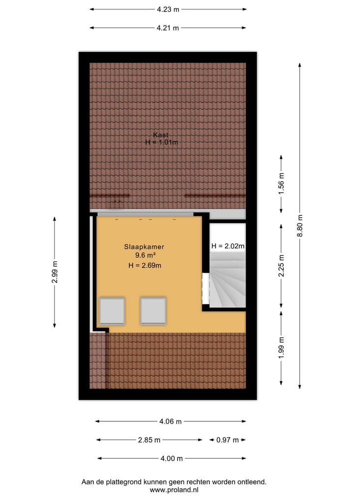 Photo 61 of Pruimenhof 6