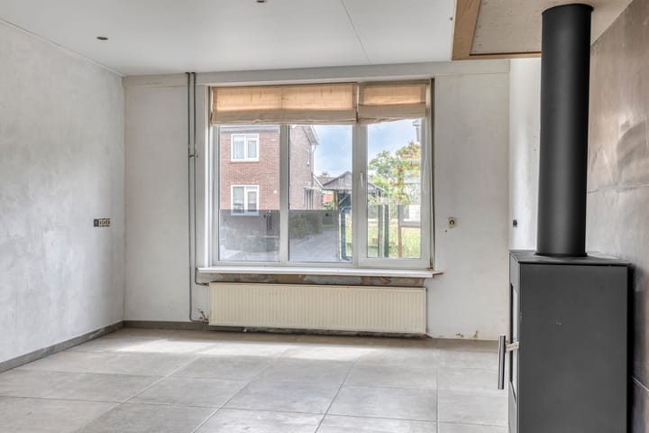 Foto 5 van Schoolstraat 25