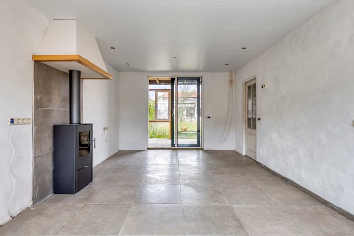 Foto 6 van Schoolstraat 25