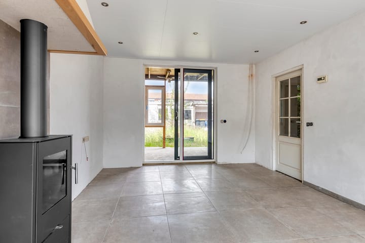 Foto 7 van Schoolstraat 25