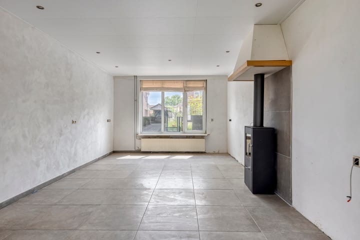 Foto 8 van Schoolstraat 25