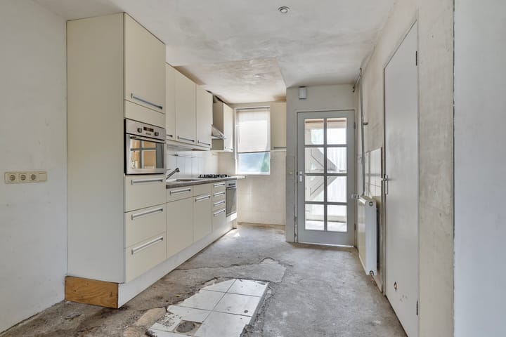 Foto 9 van Schoolstraat 25