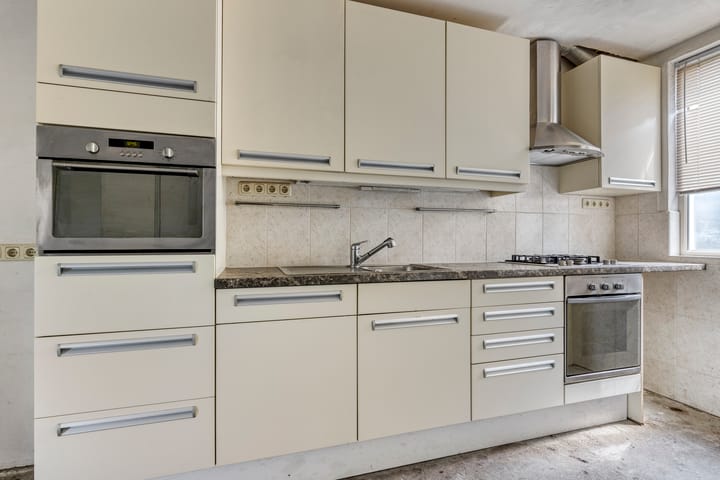 Foto 10 van Schoolstraat 25