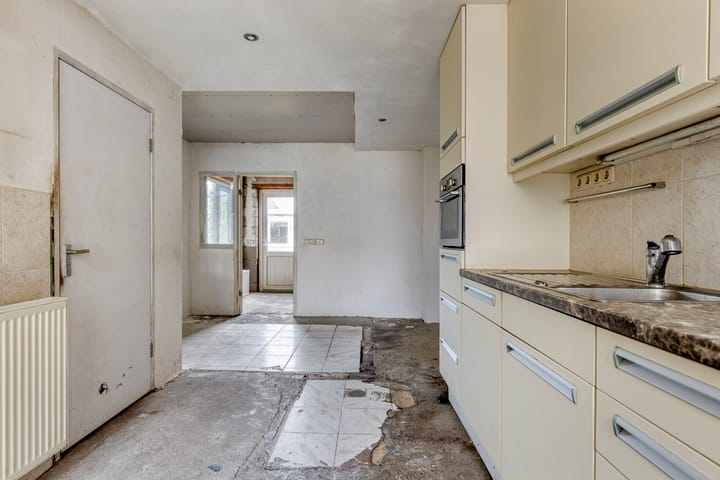 Foto 11 van Schoolstraat 25