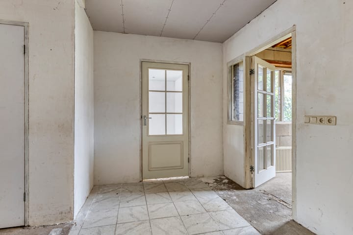 Foto 12 van Schoolstraat 25