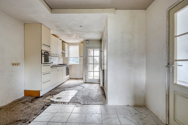 Foto 13 van Schoolstraat 25