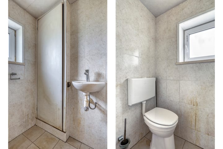 Foto 14 van Schoolstraat 25