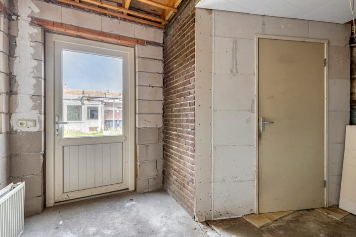 Foto 15 van Schoolstraat 25