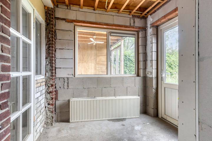 Foto 16 van Schoolstraat 25