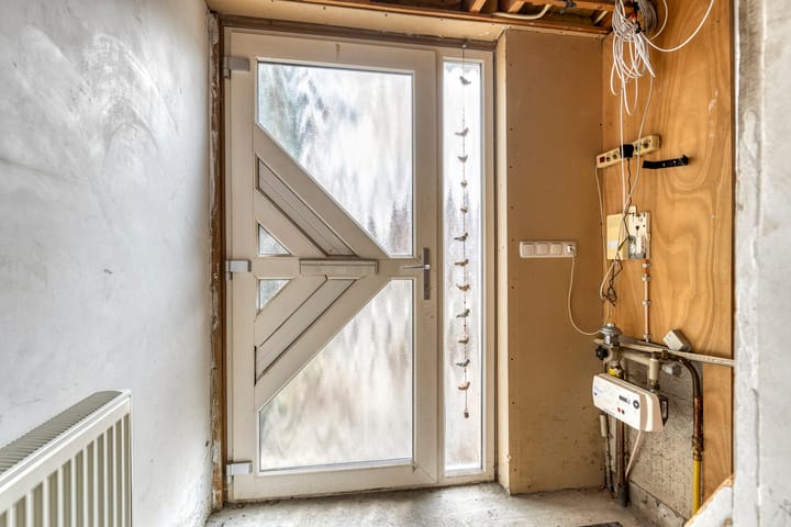 Foto 17 van Schoolstraat 25