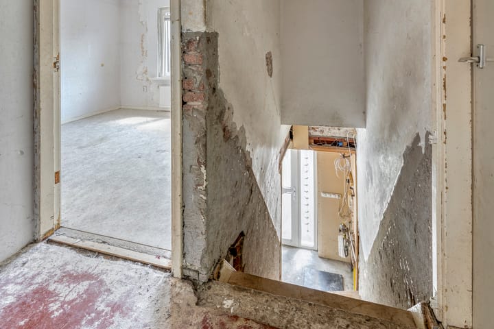 Foto 20 van Schoolstraat 25