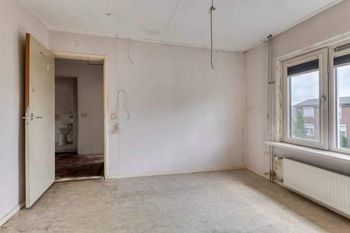 Foto 22 van Schoolstraat 25