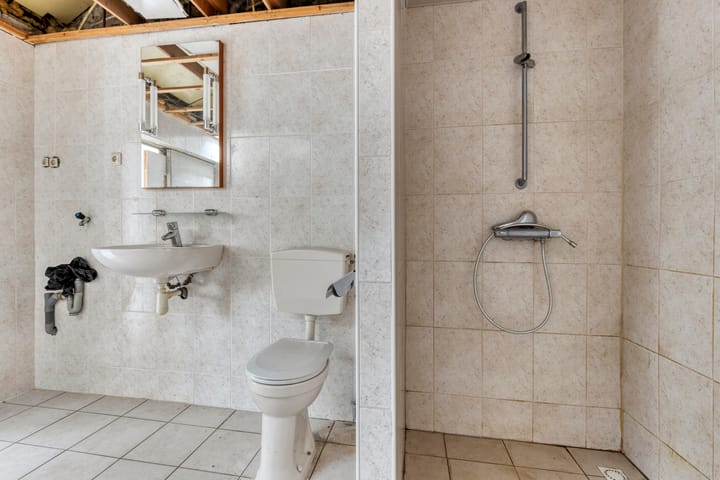 Foto 23 van Schoolstraat 25