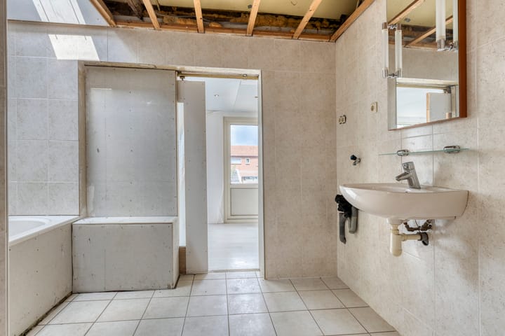 Foto 24 van Schoolstraat 25