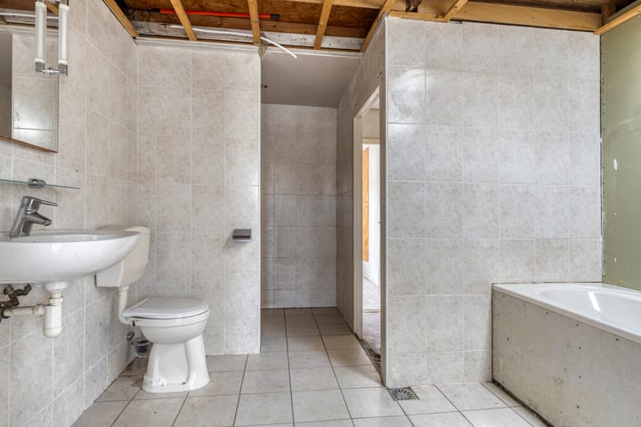 Foto 26 van Schoolstraat 25