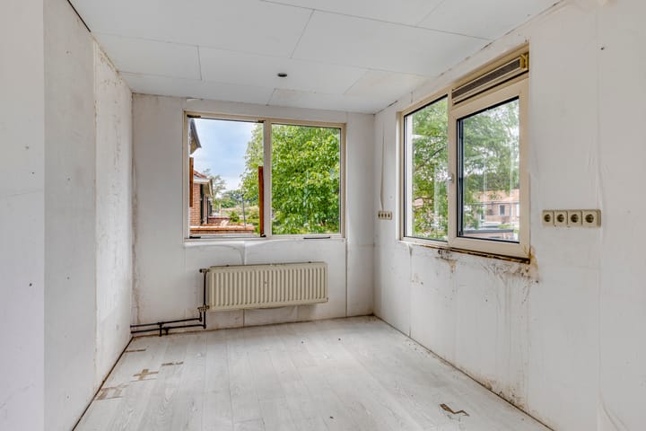 Foto 27 van Schoolstraat 25