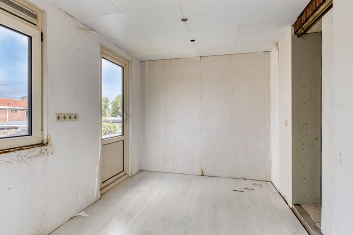 Foto 28 van Schoolstraat 25