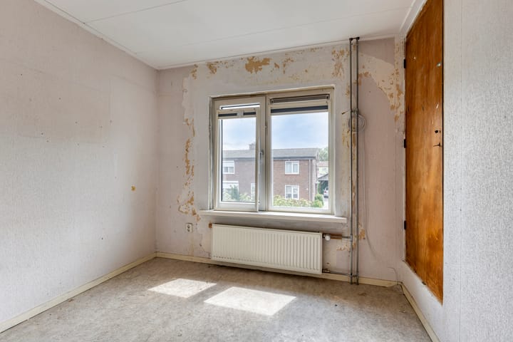 Foto 29 van Schoolstraat 25