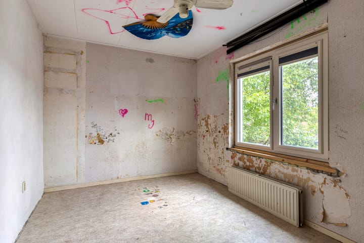 Foto 31 van Schoolstraat 25