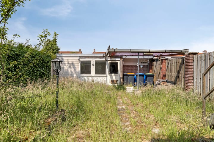 Foto 33 van Schoolstraat 25