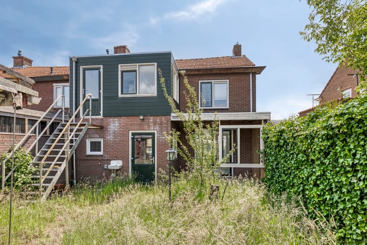 Foto 34 van Schoolstraat 25