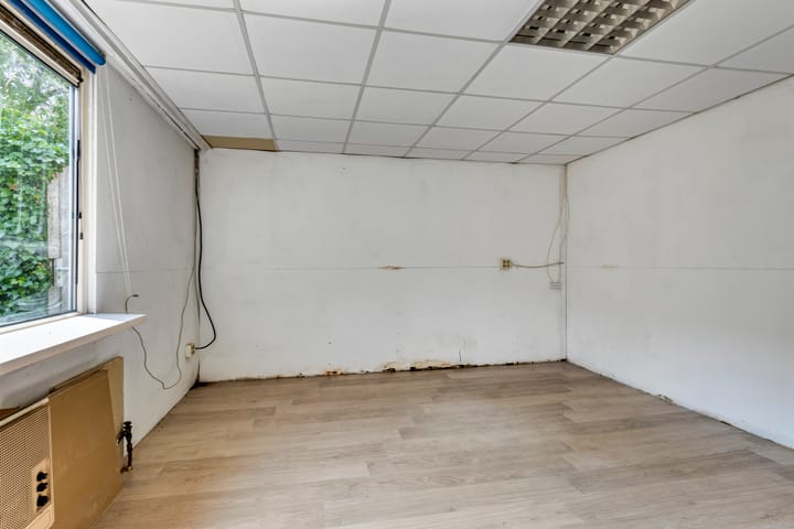 Foto 37 van Schoolstraat 25