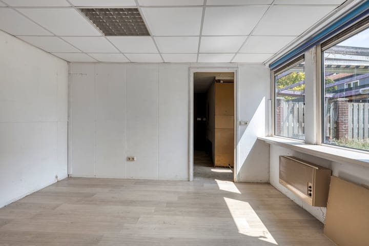 Foto 38 van Schoolstraat 25