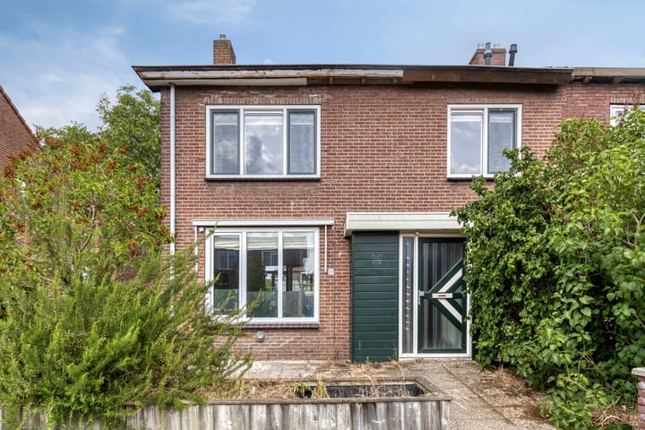 Foto 39 van Schoolstraat 25