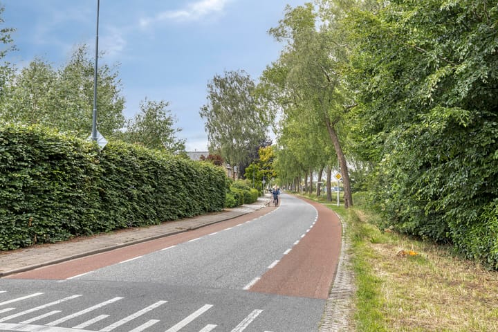 Foto 41 van Schoolstraat 25