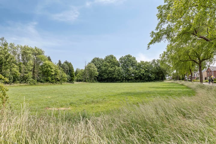 Foto 42 van Schoolstraat 25