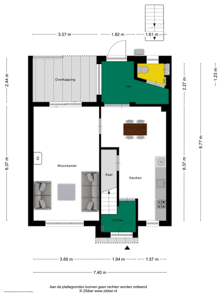 Foto 43 van Schoolstraat 25