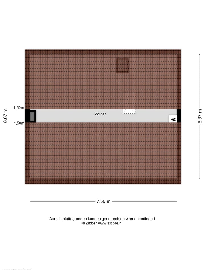Foto 45 van Schoolstraat 25