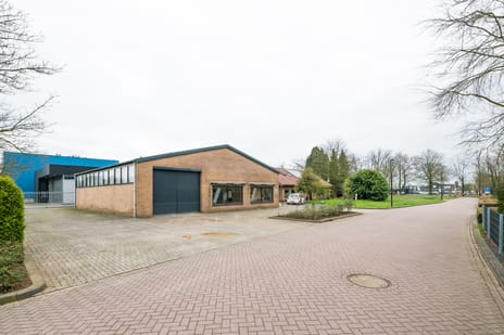 View photos
