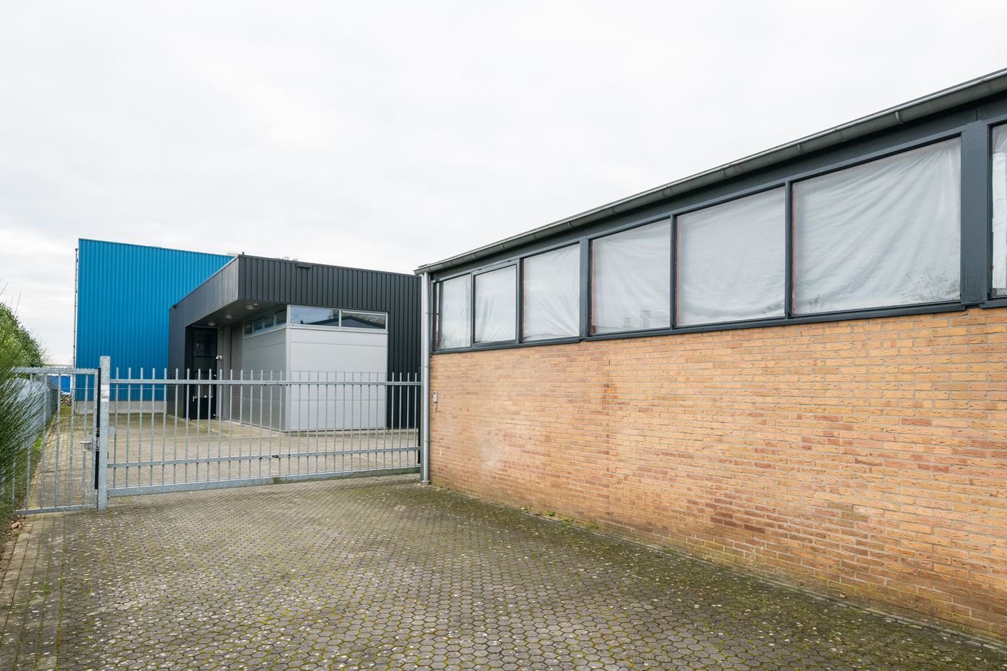 View photo 3 of Bocholtsestraat 85-a